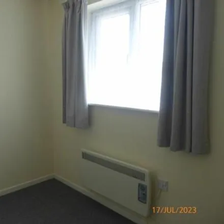 Image 7 - Javelin Close, Duston, NN5 6PJ, United Kingdom - House for rent