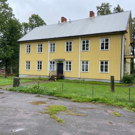Rent this 3 bed apartment on Kyrkvägen in Fagerhult, Sweden