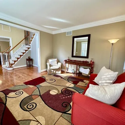 Image 7 - 513 Broad Stream Lane, Anne Arundel County, MD 21098, USA - House for sale