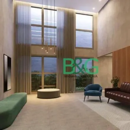 Rent this 1 bed apartment on Rua Conselheiro Ramalho 843 in Bixiga, São Paulo - SP