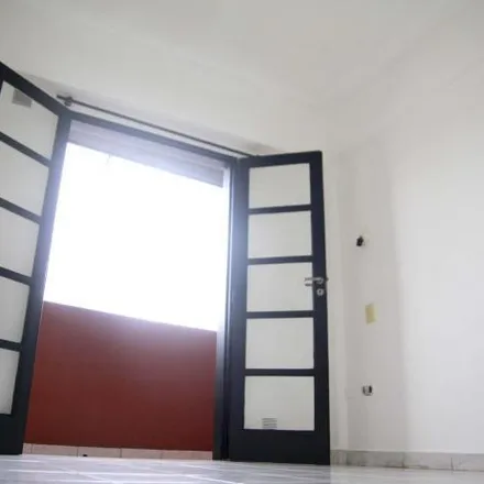 Rent this studio apartment on Juzgado de Familia - Voc. 1 in Voc. 2 Y Voc. 3, General Paz
