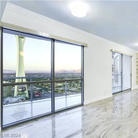 Image 5 - Allure Las Vegas Tower I, 200 West Sahara Avenue, Las Vegas, NV 89102, USA - House for sale