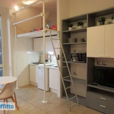 Image 7 - OMRON Electronics spa, Viale Certosa 49, 20149 Milan MI, Italy - Apartment for rent
