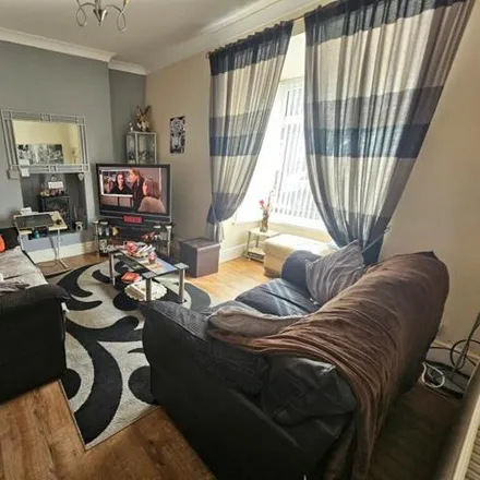 Image 2 - Eureka Place, Ebbw Vale, NP23 6LW, United Kingdom - Townhouse for sale