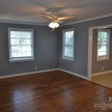 Image 3 - 498 Unity Street, Whiteville Park, Fort Mill, SC 29715, USA - Apartment for rent