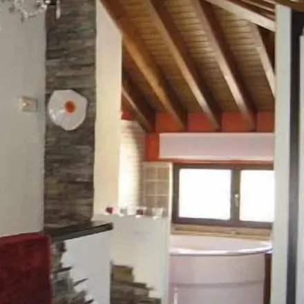 Image 5 - Piloña, Asturias, Spain - Townhouse for rent