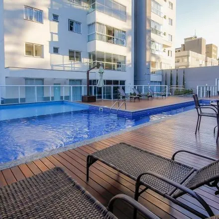 Buy this 3 bed apartment on Rua Sargento Jones Artur Senabio in Fortaleza, Blumenau - SC