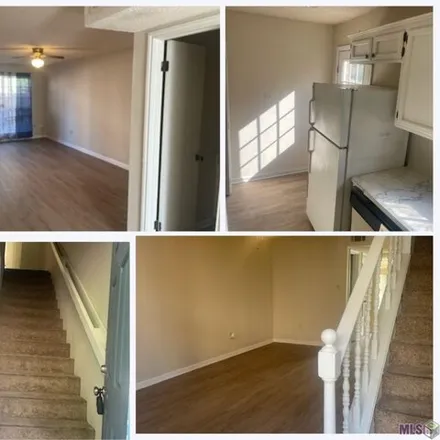 Rent this 2 bed house on 2059 Sherwood Meadow Drive in Sherwood Meadow, Baton Rouge