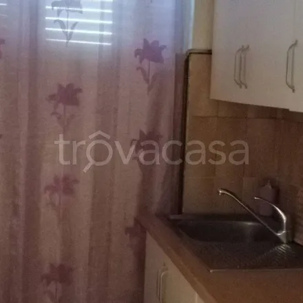 Image 5 - Via Alessandro Volta, 28069 Trecate NO, Italy - Apartment for rent