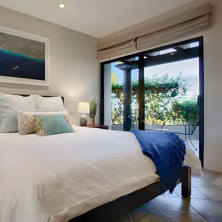 Rent this 5 bed house on Cabo San Lucas in Ampliación Mariano Matamoros, 23468 Cabo San Lucas
