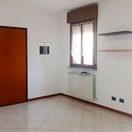 Image 4 - Via Guglielmo Marconi, 21049 Tradate VA, Italy - Apartment for rent