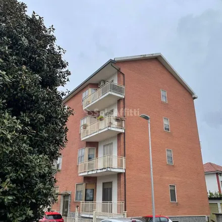 Image 2 - Via Fatebenefratelli, 10077 San Maurizio Canavese TO, Italy - Apartment for rent