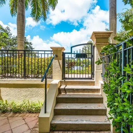 Image 6 - Lake Victoria Gardens Avenue, Palm Beach Gardens, FL 33410, USA - Townhouse for rent