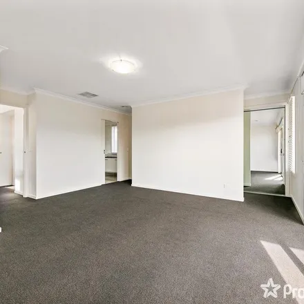 Image 8 - Stellar Road, Bonnie Brook VIC 3336, Australia - Apartment for rent