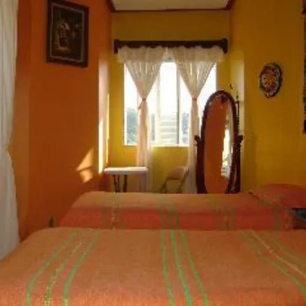 Image 5 - Guanajuato, La Alameda, GUA, MX - Apartment for rent