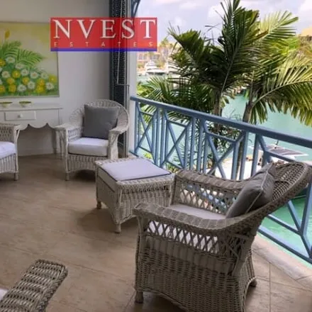 Image 1 - St Peter - Apartment for sale