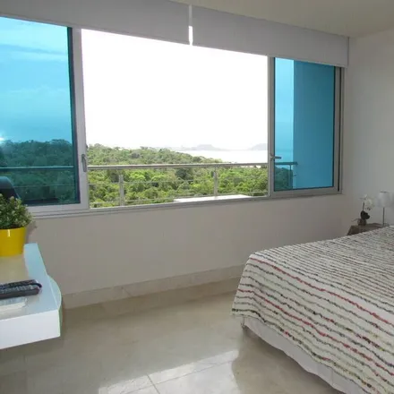 Image 5 - Panama City, Distrito Panamá, Panama - Condo for rent