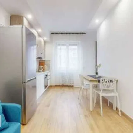 Image 2 - Via Tortona, 20144 Milan MI, Italy - Apartment for rent