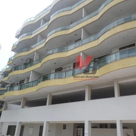 Buy this 3 bed apartment on Pançudo in Rua Meira Junior, Centro