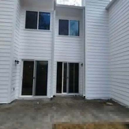 Rent this 2 bed house on 589 Northridge Crossing Drive in Atlanta, GA 30350