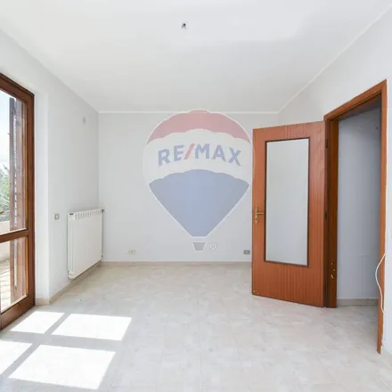 Image 5 - Via dei Belfiore, 95028 Maugeri CT, Italy - Apartment for rent