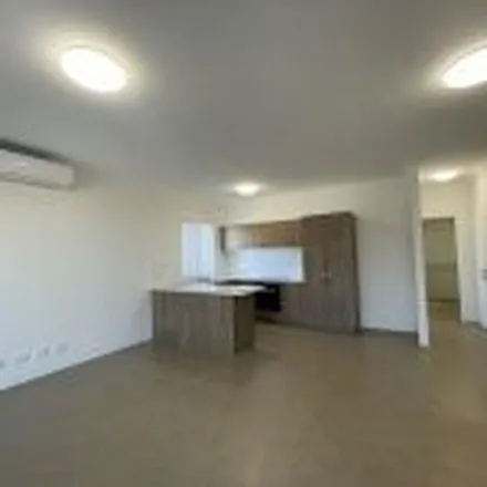 Rent this 1 bed apartment on Blackberry Drive in Ashby WA 6031, Australia