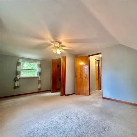Image 7 - 121 Sunset Dr, Pittsburgh, Pennsylvania, 15237 - House for sale
