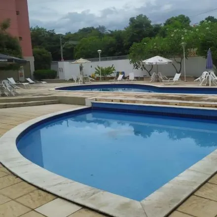 Buy this 3 bed apartment on Avenida Presidente Kennedy in Planalto, Teresina - PI