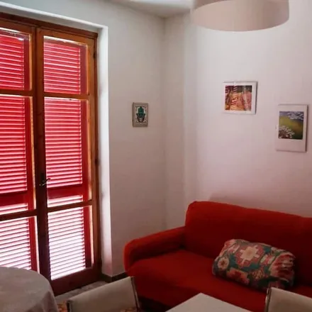 Rent this 2 bed house on Montecorice in Salerno, Italy