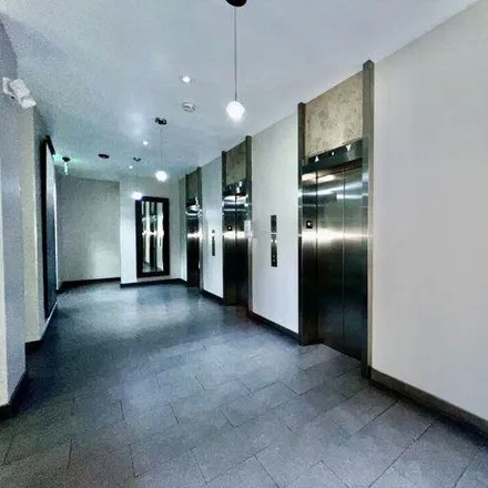 Image 7 - 10501 Wilshire Boulevard - Condo for rent