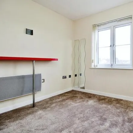 Image 6 - unnamed road, Cardiff, CF15 8FY, United Kingdom - Apartment for sale