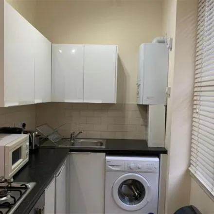 Rent this 2 bed apartment on UCL Ramsay Hall in 20 Maple Street, London