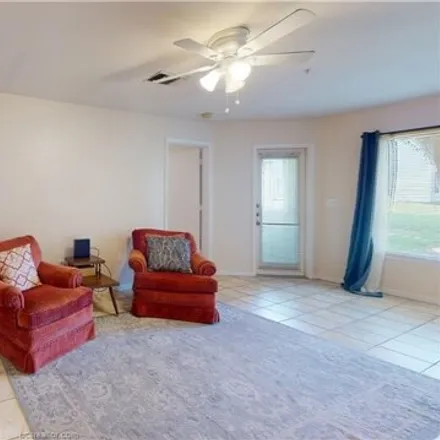 Image 5 - Southwest Parkway, College Station, TX 77840, USA - Condo for rent