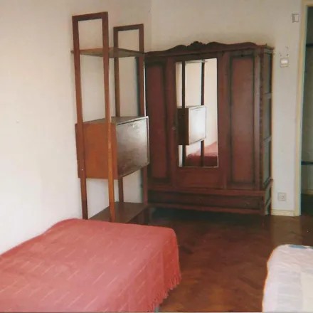 Image 3 - Rua de Francisco Foreiro 7, 2800-061 Almada, Portugal - Room for rent