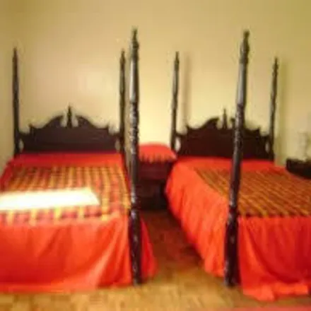 Image 2 - Limuru, Tigoni, KIAMBU, KE - House for rent