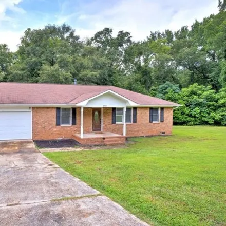 Buy this 3 bed house on Watermark Drive in Springbank Hills, Sumter County