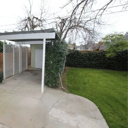 Image 3 - Fresno, CA - House for rent
