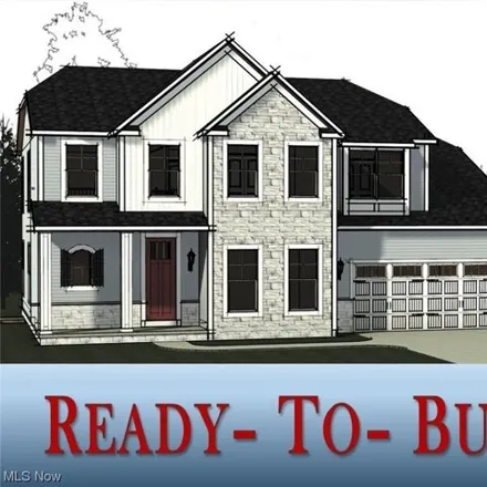 Buy this 4 bed house on unnamed road in Lake Township, OH 44630