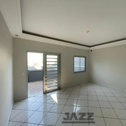 Buy this 3 bed house on Rua Mário Vieira in Jardim Rosa Garcia, Tatuí - SP