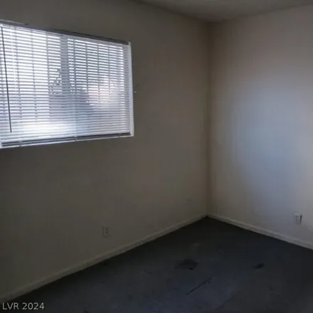 Image 6 - 1400 E Mesquite Ave Apt 2, Las Vegas, Nevada, 89101 - Apartment for rent