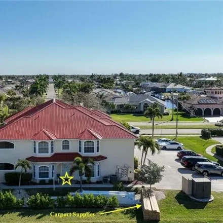 Buy this 2 bed condo on 5420 South Chiquita Boulevard in Cape Coral, FL 33914