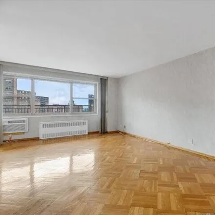 Buy this studio apartment on 464 Neptune Ave Apt 18h in Brooklyn, New York