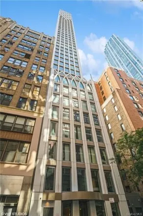 Buy this 1 bed condo on 30 East 31st Street in New York, NY 10016