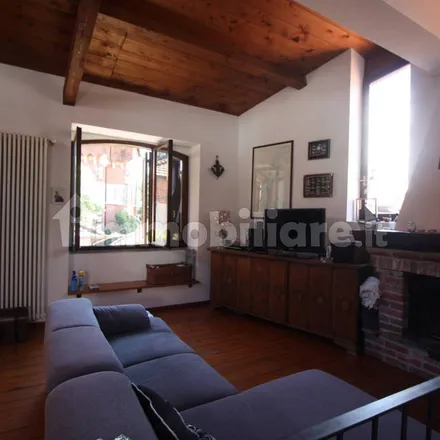 Rent this 3 bed apartment on Via Lago Maggiore in 21038 Arolo VA, Italy