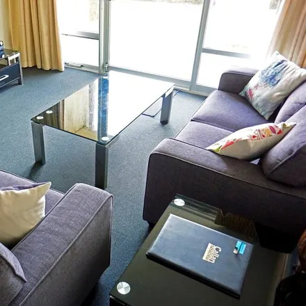 Image 2 - Fremantle, City of Fremantle, Australia - Apartment for rent