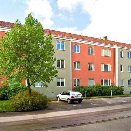 Image 2 - Prästbolsgatan 3A, 587 36 Linköping, Sweden - Apartment for rent