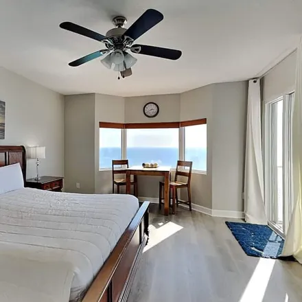 Image 1 - Panama City Beach, FL - Condo for rent