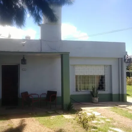 Buy this 2 bed house on Los Matreros in Villa León, B1715 CBC Ituzaingó