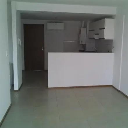 Buy this 1 bed apartment on Alsina 1042 in Echesortu, Rosario