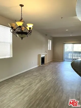 Rent this 2 bed apartment on 4442 Coldwater Canyon Ave Apt 102 in Studio City, California
